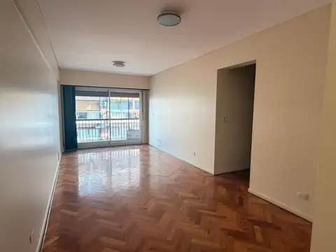 Departamento en Alquiler de 3 dormitorios