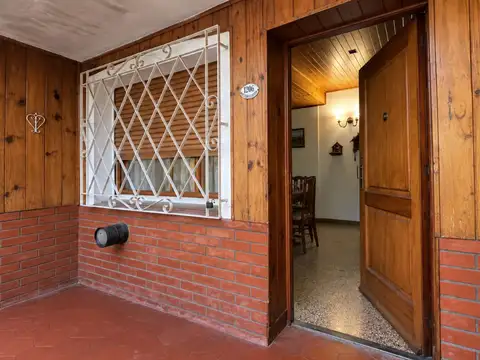 Casa en venta lomas de zamora