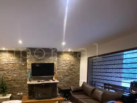 Casa en Venta en Villa Links, USD 160.000