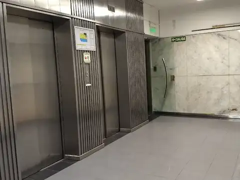 Oficina en Venta 50 años