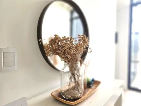 Casa en Venta en Barrio Residencial 1, USD 280.000