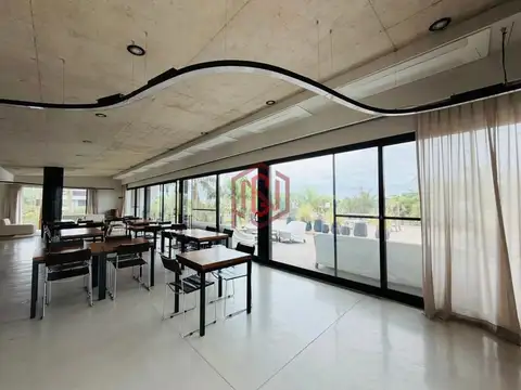 Terreno Lote  en Venta en El Yacht, Nordelta, Tigre