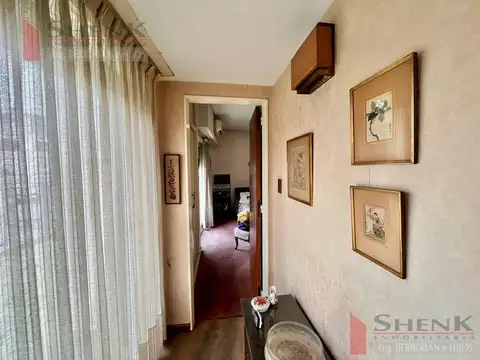 Departamento en Venta 60 años