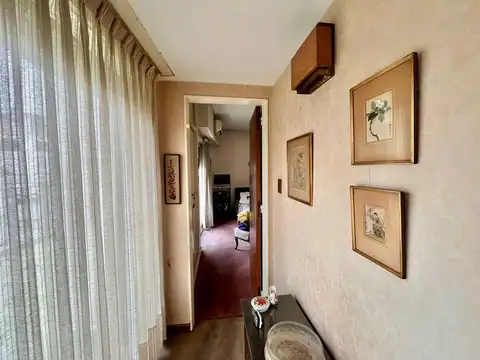 Departamento en Venta 60 años