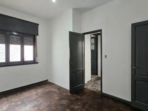 Depto Tipo Casa en Alquiler en Saavedra, $ 1.200.000