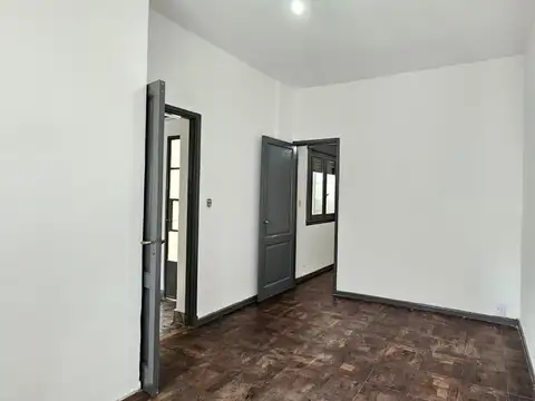Depto Tipo Casa en Alquiler al Oeste