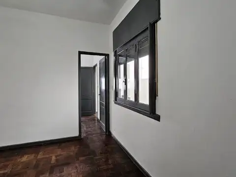 Depto Tipo Casa en Alquiler de 2 dormitorios