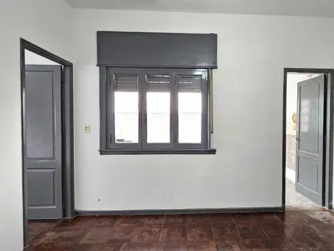 Depto Tipo Casa en Alquiler de 3 ambientes