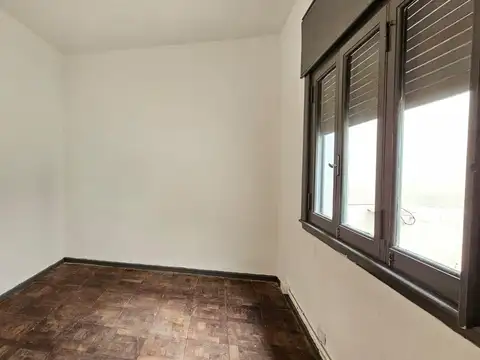 Depto Tipo Casa en Alquiler 60 años