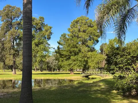 Terreno en Venta de 600,0 m2