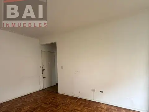 Departamento en Venta 35 años