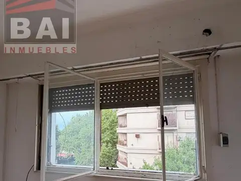 Departamento en Venta en Flores, USD 79.000