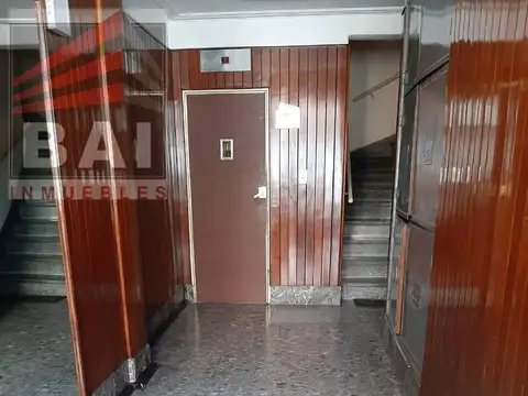Pergamino 1200