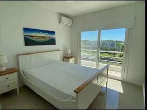 Casa en Alquiler en Nordelta, USD 7.000