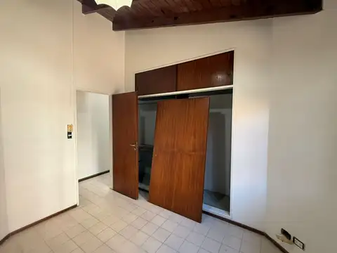 Departamento en Venta en Villa Urquiza, USD 190.000