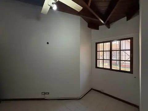 Departamento en Venta 46 años