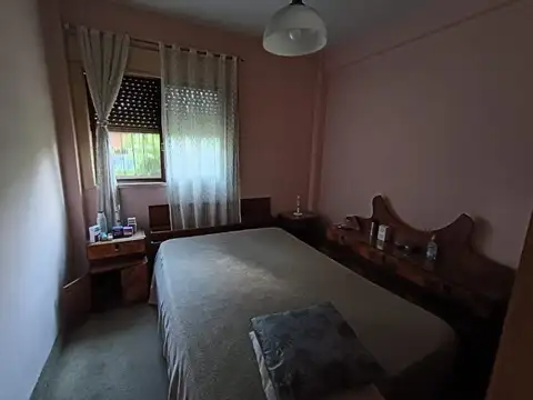 Departamento en Venta en Villa Lugano, USD 57.000