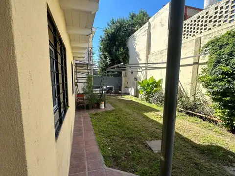 Casa en Venta en Zumaran, USD 49.999