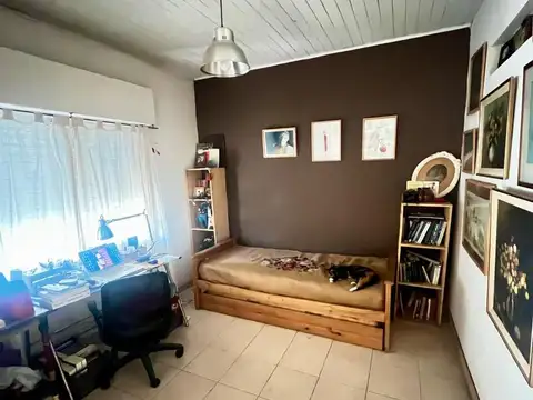 Casa en Venta en Capilla Del Señor, USD 92.000