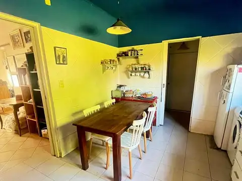 Casa en Venta 30 años