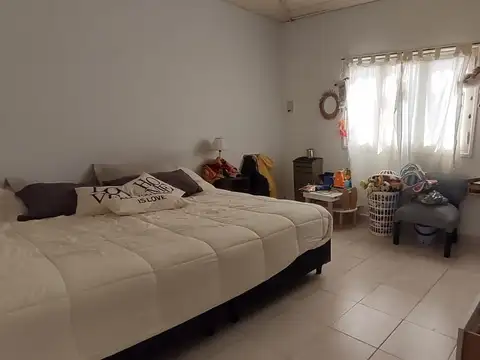 MARIO LASTRA Y RIO NEGRO 100