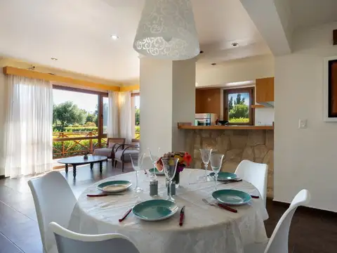 Departamento en Venta en Pilcaniyeu, USD 260.000