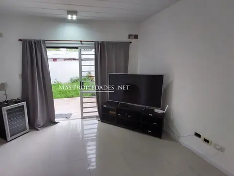 Departamento en Venta 12 años