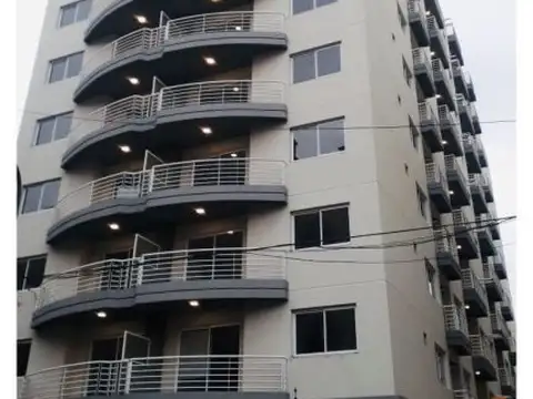 senillosa 800 , Piso 7