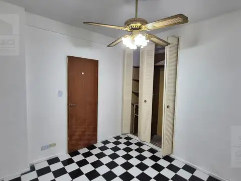 Departamento en Venta 50 años