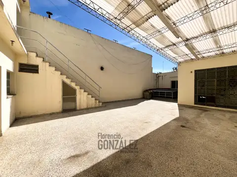 Departamento en Venta de 5 ambientes