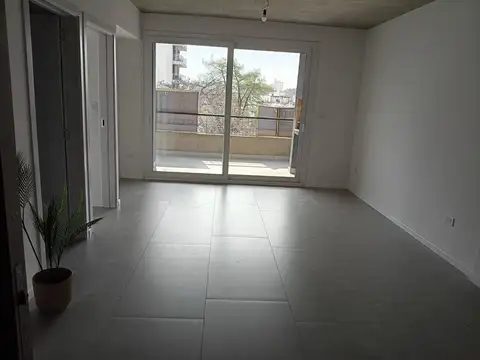 Departamento en Venta en Villa Urquiza, USD 189.000