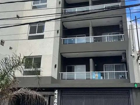 Departamento en Ciudadela