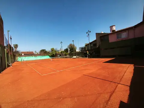 Terreno en Venta de 380,0 m2