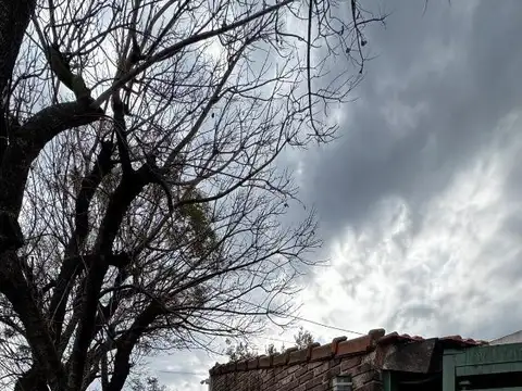 Casa en Venta en Merlo, USD 150.000