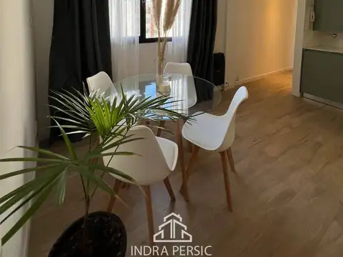 Departamento en Venta en Plaza Colon, USD 98.000
