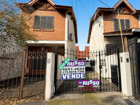 RIVERA INDARTE 2200