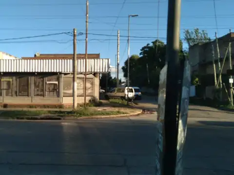 Calle 14