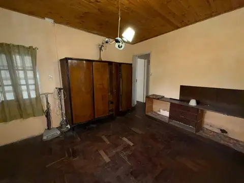 Casa en Venta en Hurlingham, USD 68.000