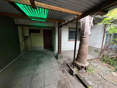 Casa en Venta 50 años