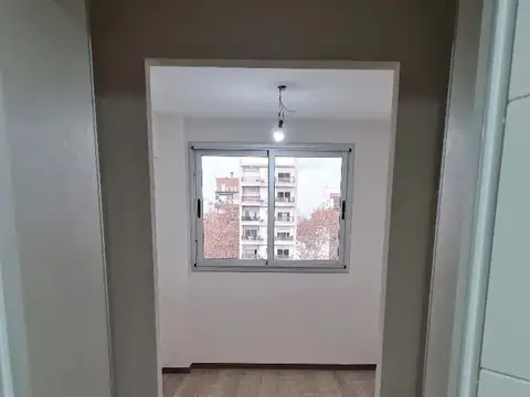 Departamento en Venta 2 años