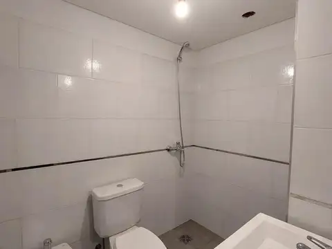 Departamento en Venta en Luis Agote, USD 49.900