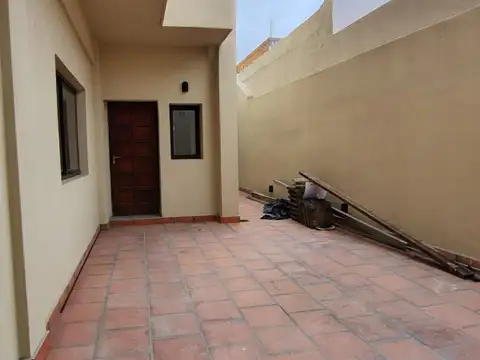PH en Venta en Villa Pueyrredón, CABA