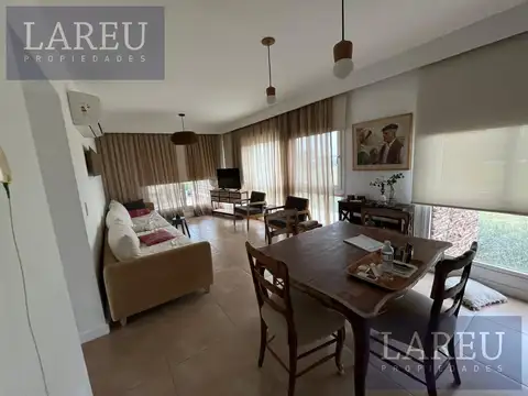 Departamento en Venta en Pilara, USD 215.000