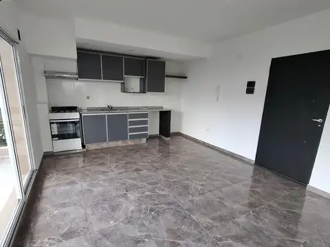 ALQUILER DEPARTAMENTO 2 AMB 