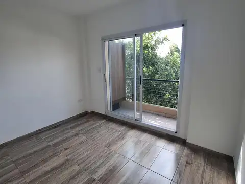 ALQUILER DEPARTAMENTO 2 AMB