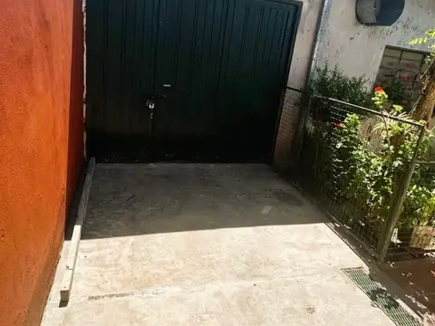 Casa en Venta en Ciudad Madero, USD 95.900