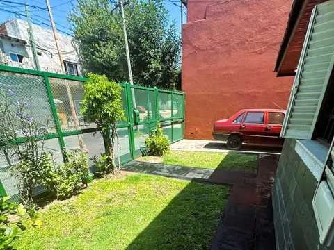 Casa en Venta de 1 dormitorio