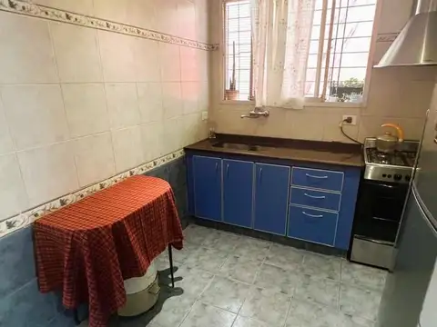 Casa en Venta 20 años