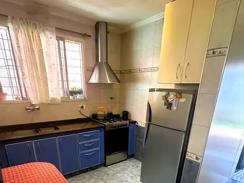 Casa en Venta al Noreste