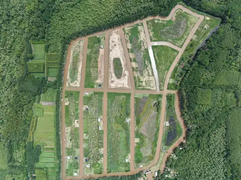 Casa  4 amb. 134m2 en venta Barrio nautico Albardon a estrenar